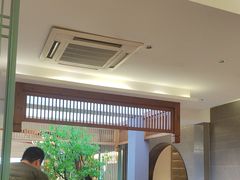 -高玛纳驴肉火烧(河间总店)