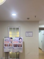 -安徽合肥韩美整形外科医院