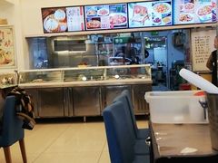 -旺仔家常菜生煎包(马端街店)