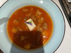 -阿妮叶李(光谷世界城店)