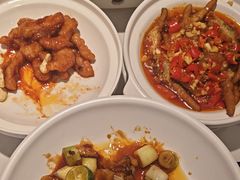 -兰湘子·湘菜小炒(南京江宁万达店)