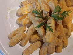 -大鸭梨烤鸭(顺义石园店)