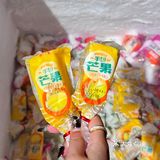 他家敲高性价比现在还有99的双人餐