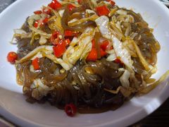 -胖婆捆鸭(长沙锦泰广场店)