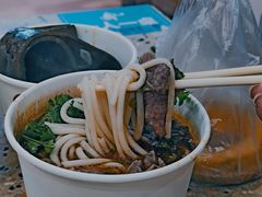 -豫楚源美猴王·面(武商广场店)