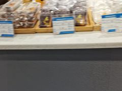 -乔家栅(大木桥路店)