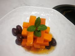 -泓历皇朝酒店(东亭店)