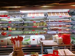 -潮火锅·麻辣牛肉火锅(观音桥方圆·LIVE店)