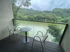 -龙潭生态旅游度假区