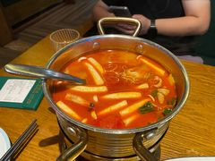 -印象芽庄越式餐厅(东兴店)