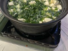 -活潑鲜跳(湖滨商业街店)