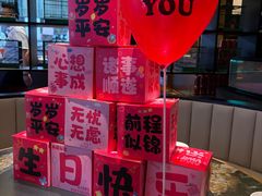 -佰家小厨·南京菜(夫子庙店)
