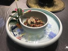 -见山书院