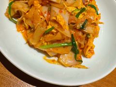 -一坐一忘云南菜(北京skp店)