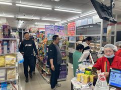 -龙湖星悦荟(颐和店)