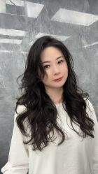 -5M HAIR SALON 旗舰店