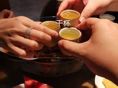 -刀板香·安徽菜(国购IFC店)