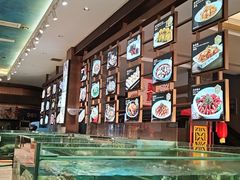 -聚福宝合苑食府(南头镇店)