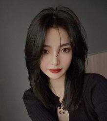 -意念造型