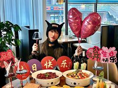 -船家渔(徐州北路店)