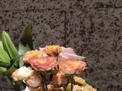 -JANS意式简餐厅·惠灵顿牛排