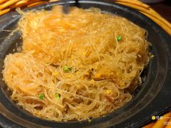 -田婆婆的菜(印象汇店)