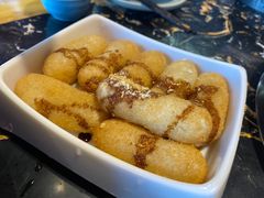 -灥喜锅潮牌火锅制造厂(南村一店)