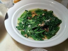 -東大方(武康千秋广场店)