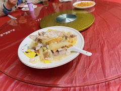 -协和菜馆(凤凰街店)