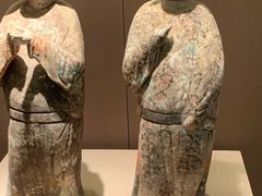 -西安大唐西市博物馆