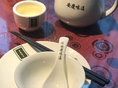 -集贤门·徽菜(南山店)