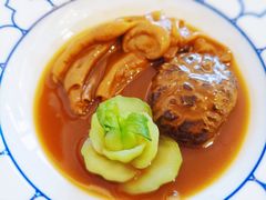 -伯衡55·吉品轩(乌鲁木齐南路店)