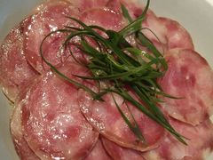 -上名堂·鱼头好吃(体育场路店)