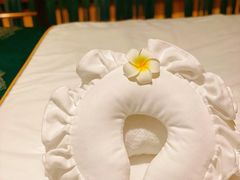 -澜笙Spa