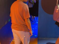 -不可思议减压馆·解压博物馆·摔碗发泄·团建定制