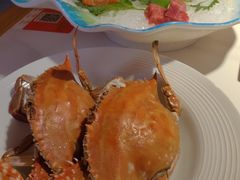 -黑木原精致料理·铁板烧