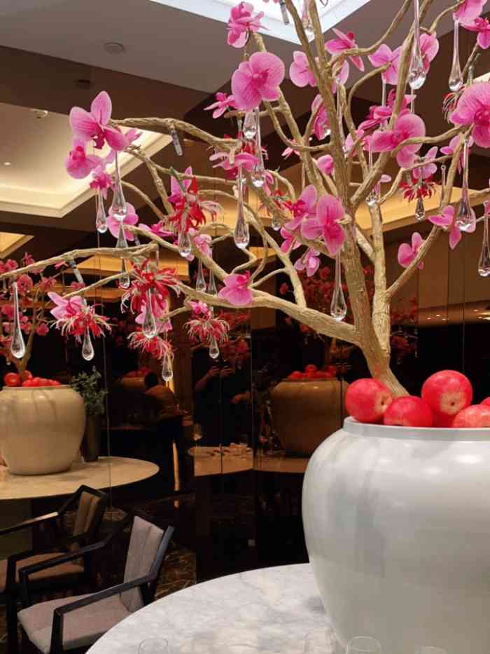 雅记香港老味-"位于木塔寨公园旁边的这家雅记老味港式餐厅.