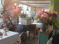 -春暖花开(西溪店)