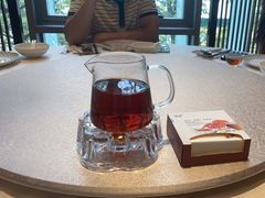 -观海海鲜(蛇口广场店)