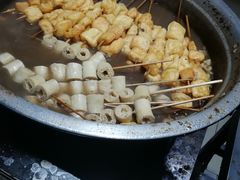 -马记大锅煮(总店)