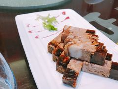 -老正兴菜馆(福州路店)