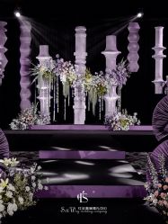 -红丝高端婚礼中心(旗舰店)