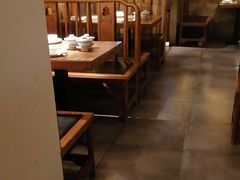 -首秀·四川料理(星耀101店)