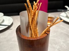 -醉庐·新上海菜(南京西路店)