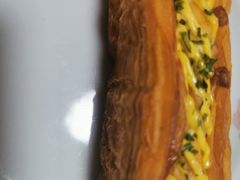 -BreadTalk面包新语(虹口龙之梦店)
