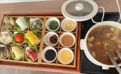 -沐恩·贝瑞月子中心(隆福店)
