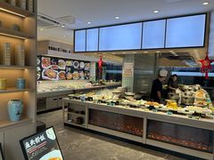-七八九餐厅(浦江店)