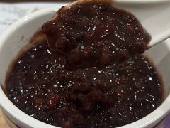 -魏家凉皮(博水商务大厦店)