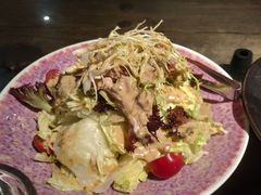 -C31地窖餐厅(黑龙江北路店)