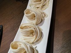 -快乐小羊·内蒙牛羊肉火锅(流花中心店)